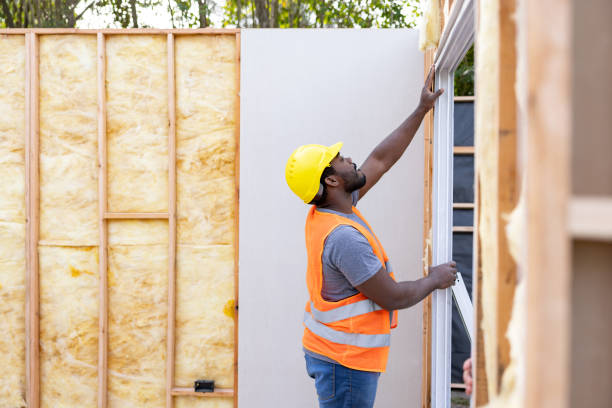 Best Garage Insulation Installation  in Cisco, TX