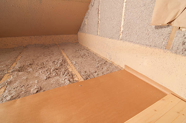 Best Insulation Removal Services  in Cisco, TX